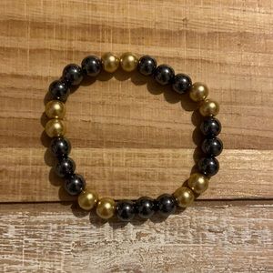 Beaded Bracelet